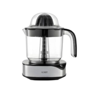 آب مرکبات‌گیری DIAMOND مدل KCJ400 - تصویر اول