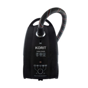 جاروبرقی ONYX کوریت مدل KVC2200 - تصویر اول